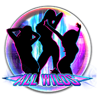 John Hunter and the Mayan Gods™