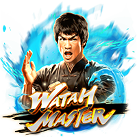 Mystic Fortune Deluxe