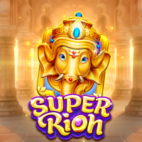 Diamond King Jackpots™