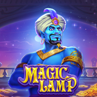 The Great Albini 2™