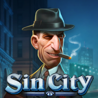 Basketball Star Deluxe™