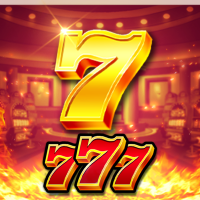 Treasures Of Lion City™