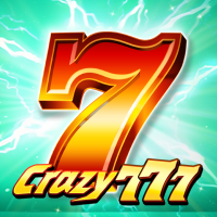 Hyper Strike Spins™