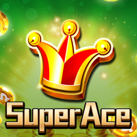 Ingots Of Cai Shen™