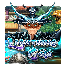 Mystic Fortune Deluxe