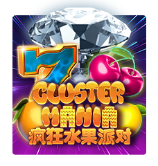 The Magic Cauldron - Enchanted Brew™